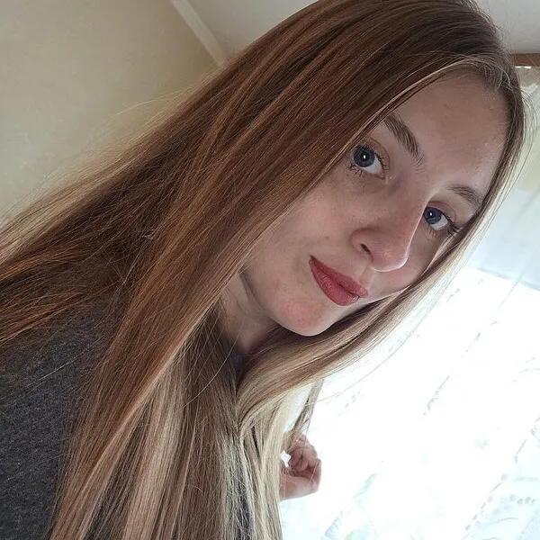 Анна
